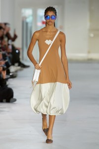 Victoria/Tomas RTW Spring 2023