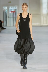 Victoria/Tomas RTW Spring 2023