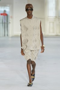 Victoria/Tomas RTW Spring 2023