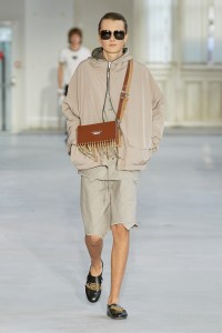 Victoria/Tomas RTW Spring 2023