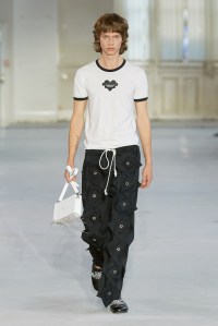 Victoria/Tomas RTW Spring 2023