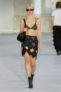 Victoria/Tomas RTW Spring 2023