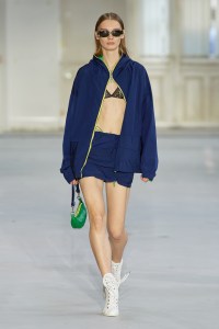 Victoria/Tomas RTW Spring 2023