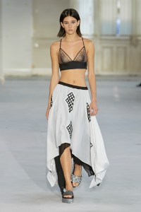Victoria/Tomas RTW Spring 2023