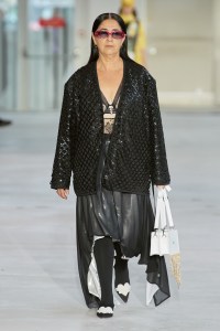 Victoria/Tomas RTW Spring 2023