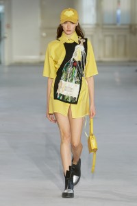 Victoria/Tomas RTW Spring 2023