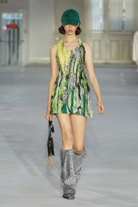 Victoria/Tomas RTW Spring 2023