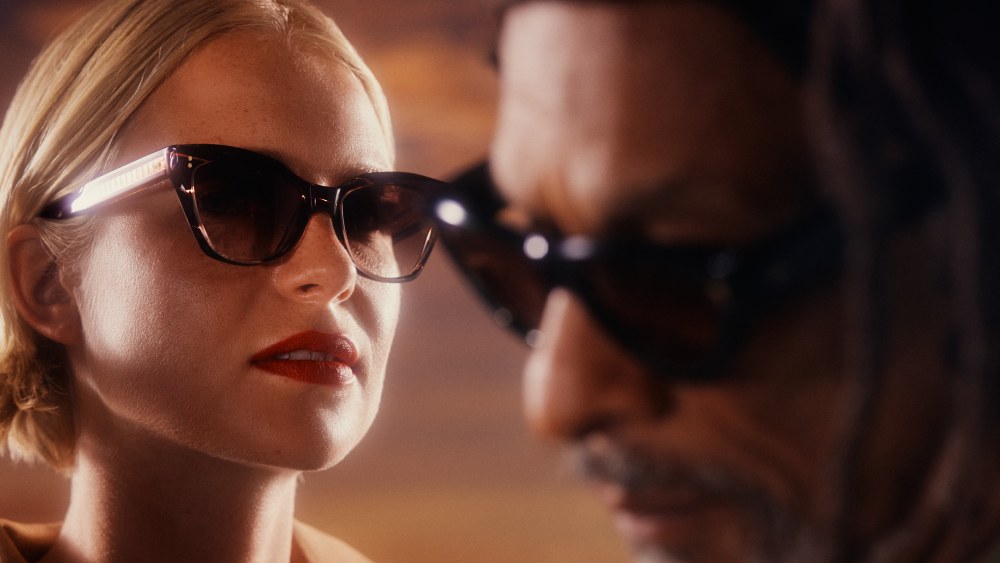 cutler gross sunglasses