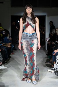 Vitelli RTW Spring 2023