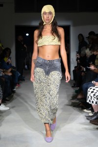 Vitelli RTW Spring 2023