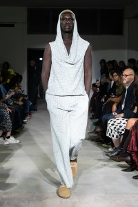 Vitelli RTW Spring 2023