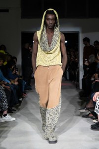 Vitelli RTW Spring 2023