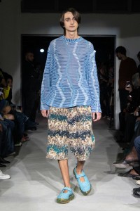 Vitelli RTW Spring 2023