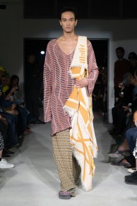 Vitelli RTW Spring 2023
