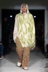 Vitelli RTW Spring 2023