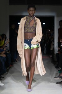 Vitelli RTW Spring 2023