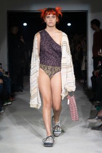 Vitelli RTW Spring 2023