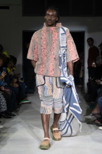 Vitelli RTW Spring 2023