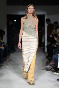 Vitelli RTW Spring 2023