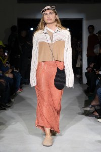 Vitelli RTW Spring 2023