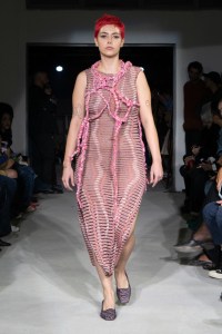 Vitelli RTW Spring 2023