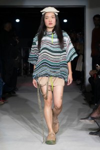 Vitelli RTW Spring 2023
