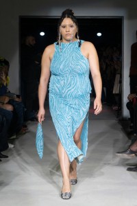 Vitelli RTW Spring 2023
