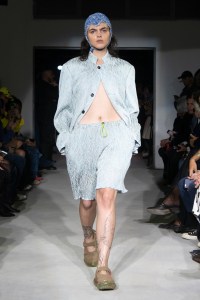 Vitelli RTW Spring 2023