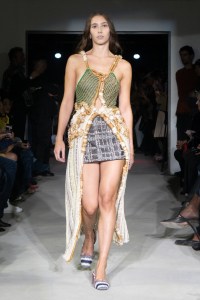 Vitelli RTW Spring 2023