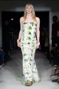 Vitelli RTW Spring 2023