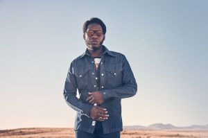 Wrangler made two major collaboration reveals this week.