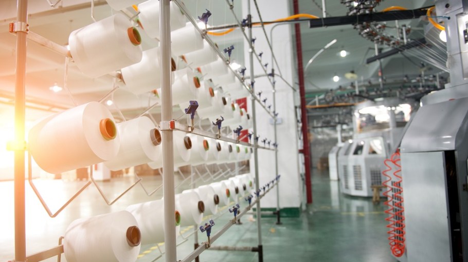 The ITMF Global Textile Industry Survey showed a deteriorating business situation and expectations in the global textile industry in September.