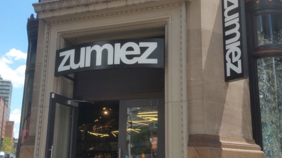 Zumiez and Tilly’s hit a bump in the road ahead of the back-to-school shopping season, with the teen retailers’ second-quarter net sales plummeting as both companies attributed missed guidance to inflationary headwinds and less discretionary spending.