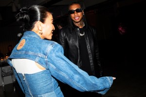 Tyga