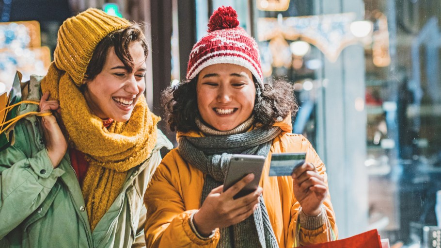 Despite Volatility, Outlook is Strong for Holiday ‘22