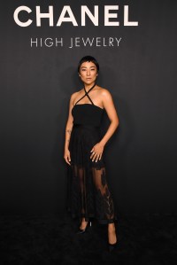 Greta Lee