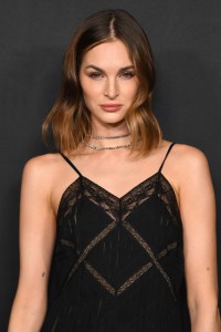 Laura Love