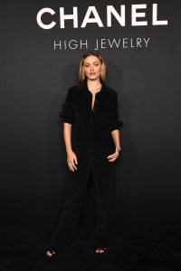 Phoebe Tonkin