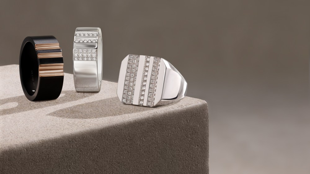 De BEErs