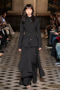 A.W.A.K.E. Mode RTW Spring 2023