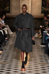 A.W.A.K.E. Mode RTW Spring 2023