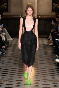A.W.A.K.E. Mode RTW Spring 2023