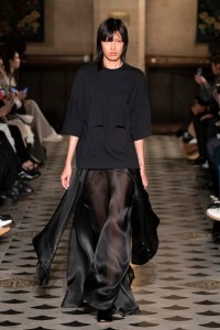 A.W.A.K.E. Mode RTW Spring 2023