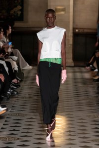 A.W.A.K.E. Mode RTW Spring 2023