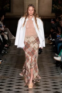 A.W.A.K.E. Mode RTW Spring 2023
