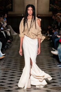 A.W.A.K.E. Mode RTW Spring 2023