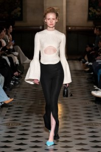 A.W.A.K.E. Mode RTW Spring 2023