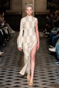 A.W.A.K.E. Mode RTW Spring 2023