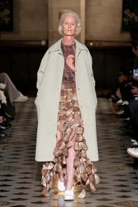 A.W.A.K.E. Mode RTW Spring 2023
