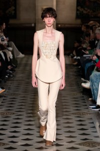 A.W.A.K.E. Mode RTW Spring 2023